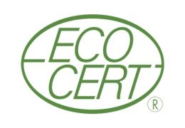 Qu'est-ce-que le label Ecocert ?